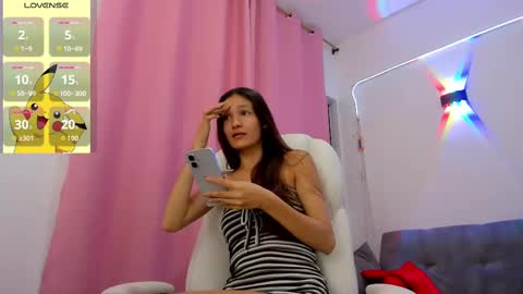 gaby online show from September 2025 01:33:01 PM