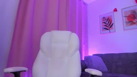 gaby online show from February 2026 01:18:01 PM