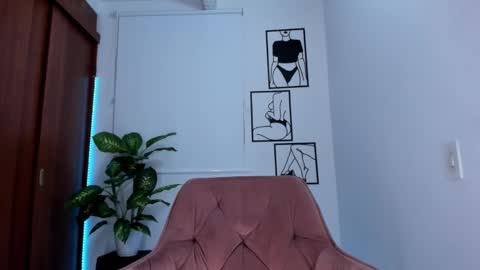    online show from January 2025 11:56:01 PM