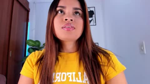    online show from March 2025 08:21:01 PM