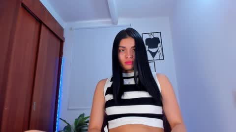    online show from March 2026 10:14:02 PM