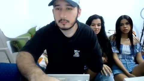 Snapshot of gaby_horny69 chatting on July 2026 12:43:01 AM gaby_horny69 online show from July 2026 12:43:01 AM