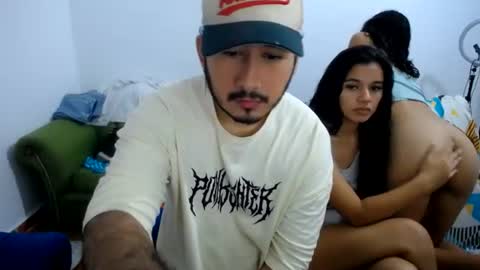 Snapshot of gaby_horny69 chatting on July 2026 12:39:01 AM gaby_horny69 online show from July 2026 12:39:01 AM