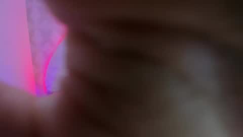 Snapshot of gaby_louse chatting on November 2025 08:20:02 PM Gaby online show from November 2025 08:20:02 PM