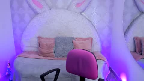 Gaby online show from May 2026 07:31:02 PM