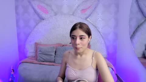 Gaby online show from May 2026 07:09:02 PM