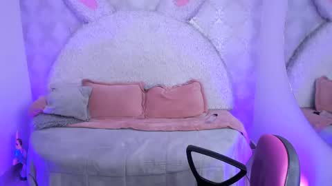 Gaby online show from May 2026 01:57:16 AM
