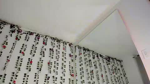 Gaby  online show from February 2025 03:03:01 PM