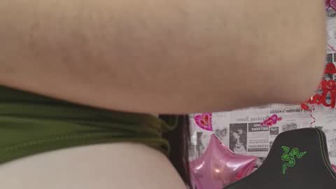 Snapshot of gaby_mason chatting on February 2026 06:26:01 AM Gaby online show from February 2026 06:26:01 AM