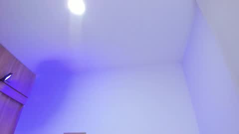 Snapshot of gaby_olsen chatting on January 2025 01:00:02 AM Gabriela online show from January 2025 01:00:02 AM