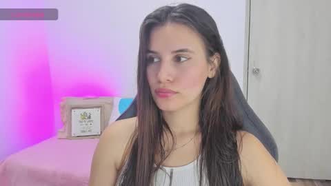 Snapshot of gaby_olsen chatting on January 2025 10:21:01 PM Gabriela online show from January 2025 10:21:01 PM