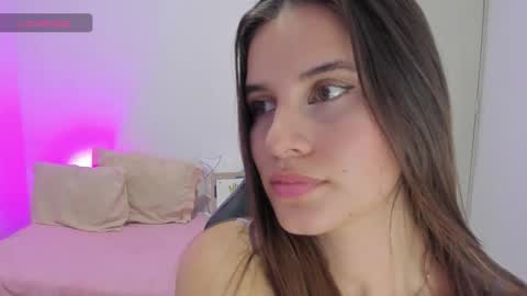 Snapshot of gaby_olsen chatting on February 2025 09:52:01 PM Gabriela online show from February 2025 09:52:01 PM