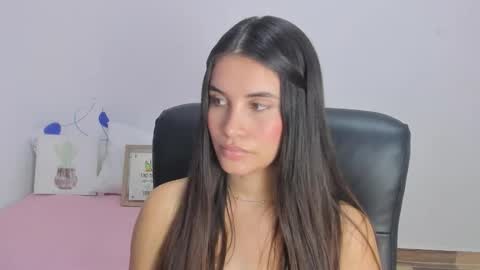 Snapshot of gaby_olsen chatting on November 2025 08:53:01 PM Gabriela online show from November 2025 08:53:01 PM