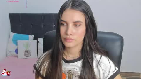 Snapshot of gaby_olsen chatting on November 2025 11:16:02 PM Gabriela online show from November 2025 11:16:02 PM