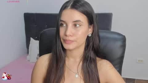 Snapshot of gaby_olsen chatting on November 2025 11:14:01 PM Gabriela online show from November 2025 11:14:01 PM