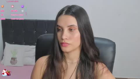 Snapshot of gaby_olsen chatting on November 2025 11:06:01 PM Gabriela online show from November 2025 11:06:01 PM