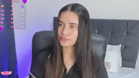 Gabriela online show from January 2026 10:56:02 PM