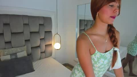 GABRIELA  online show from November 2025 11:36:02 AM