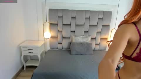 GABRIELA  online show from November 2025 11:31:02 AM