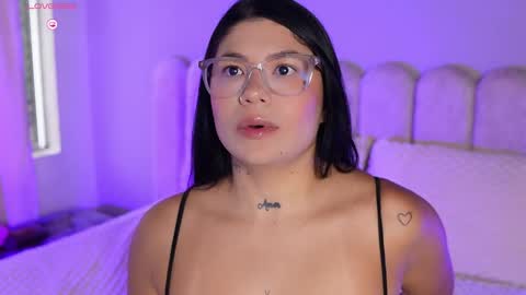 Aleja  online show from March 2026 12:23:02 PM