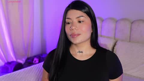 Aleja  online show from April 2026 12:32:02 PM