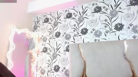 Gaby online show from April 2026 03:24:01 AM