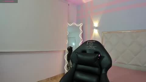 Snapshot of gaby_tay1 chatting on May 2026 03:35:01 AM Gaby online show from May 2026 03:35:01 AM