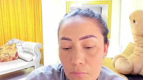 gabriela online show from December 2024 07:14:02 PM