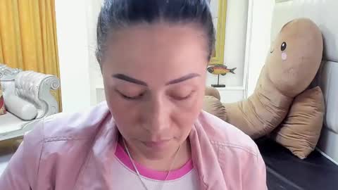 gabriela online show from December 2024 06:33:01 PM