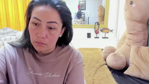 gabriela online show from December 2024 02:51:01 PM