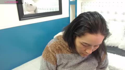 gabriela online show from February 2025 11:55:01 AM