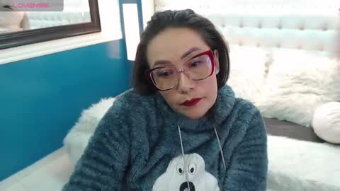 gabriela online show from February 2025 06:47:02 PM