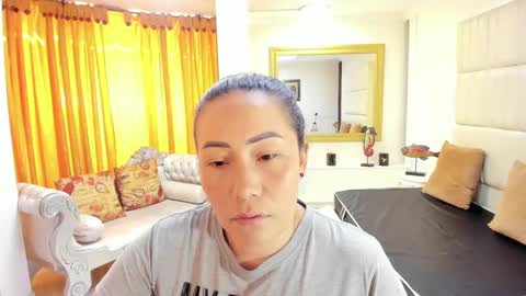 gabriela online show from September 2025 02:10:01 PM