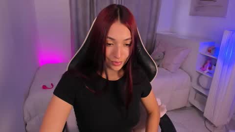 Snapshot of gaby_yummy chatting on March 2026 04:02:02 PM Gabriela online show from March 2026 04:02:02 PM