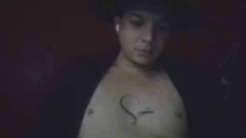 gabyalex_1999 online show from September 2025 11:11:01 AM