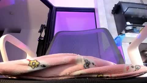 Gaby. online show from May 2026 02:09:02 AM