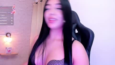  GABY DESIRE  online show from December 2024 07:14:02 PM