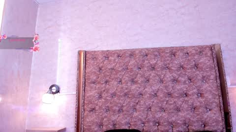  GABY DESIRE  online show from January 2025 07:07:01 PM