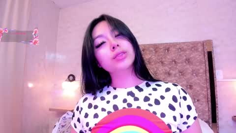  GABY DESIRE  online show from March 2025 12:16:01 AM
