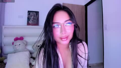Snapshot of gabydesire chatting on May 2026 03:14:02 AM GABY DESIRE online show from May 2026 03:14:02 AM