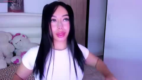 Snapshot of gabydesire chatting on June 2026 06:56:01 AM GABY DESIRE online show from June 2026 06:56:01 AM