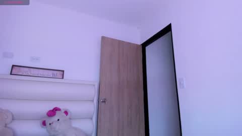 Snapshot of gabydesire chatting on June 2026 08:06:01 AM GABY DESIRE online show from June 2026 08:06:01 AM