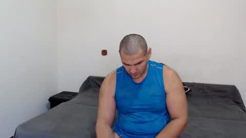 gabyfeatbogdy online show from December 2024 08:23:02 AM