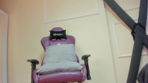  gabriela y Antonella  online show from January 2025 07:21:01 PM