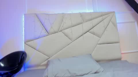  gabriela y Antonella  online show from January 2025 07:37:01 PM