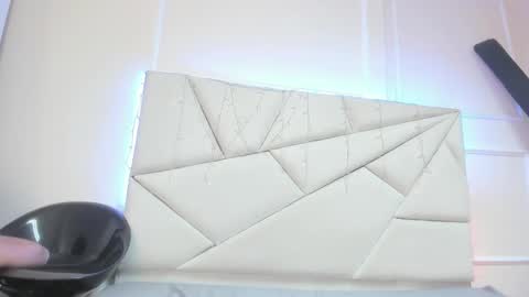  gabriela y Antonella  online show from January 2025 04:14:02 PM