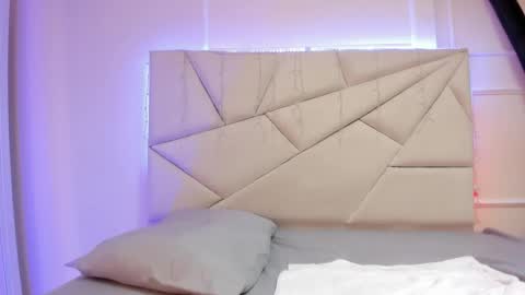  gabriela y Antonella  online show from January 2025 06:17:02 PM