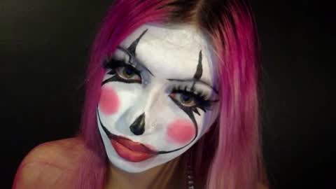 Snapshot of gabygumms chatting on November 2025 06:08:01 PM gabygumms online show from November 2025 06:08:01 PM