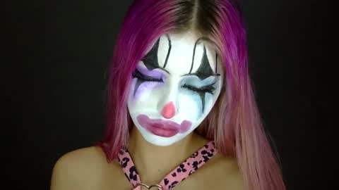 Snapshot of gabygumms chatting on November 2025 06:19:02 PM gabygumms online show from November 2025 06:19:02 PM