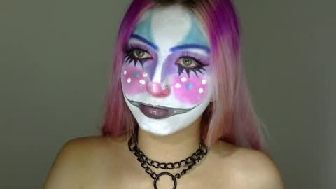 Snapshot of gabygumms chatting on November 2025 06:57:01 AM gabygumms online show from November 2025 06:57:01 AM